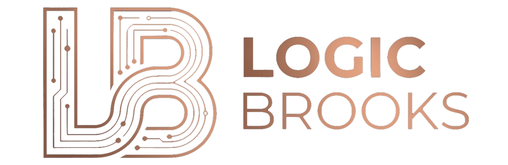 Logic Brooks